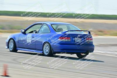 media/May-24-2025-Turn8 Trackdays (Sat) [[034586b55d]]/4 Inter 2/Session 1 (On Ramp)/